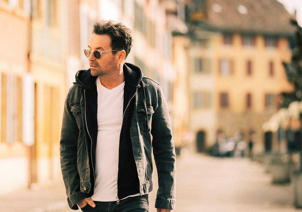 sog26-act-florian-ast