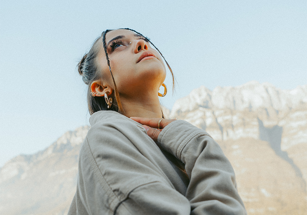 sog26-act-lea-wildhaber